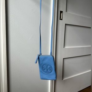 Tory Burch Crossbody